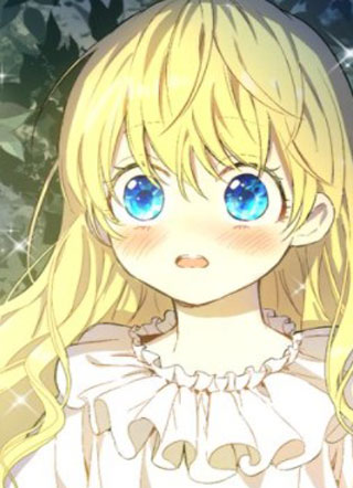 某天成为公主第3季 截图1